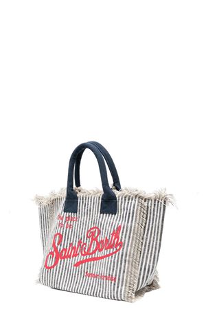 Borsa A Tracolla Vanity MC2 SAINT BARTH | Tracolla | VANI00109852L